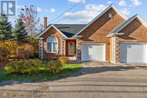 335 N River Rd, Charlottetown, PE, C1A3M6 | Card Image