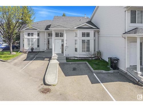 82-3380 28a Ave Nw, Edmonton, AB, T6T1V4 | Card Image