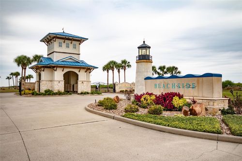 3008 Palacios Bay, Palacios, TX, 77465 | Card Image