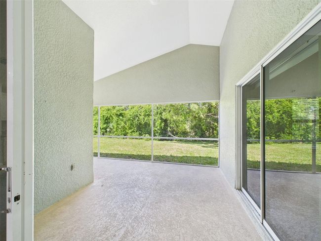 10169 Holly Berry Dr, House other with 3 bedrooms, 2 bathrooms and null parking in Weeki Wachee FL | Image 71