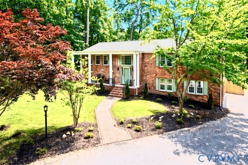 4104 Birchleaf Ct, Chester, VA, 23831-4618 | Card Image