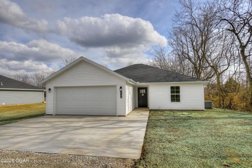 1746 Robertson Ave, Carthage, MO, 64836 | Card Image