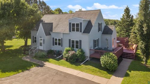 4073 Reinke Rd, Duluth, MN, 55811 | Card Image