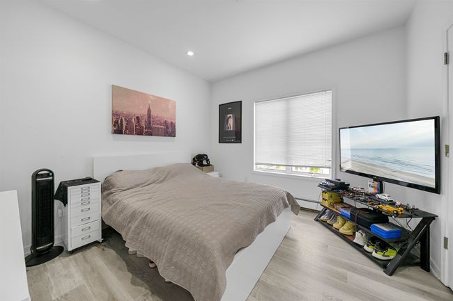 3911 Bayshore Rd, House other with 3 bedrooms, 3 bathrooms and null parking in North Cape May NJ | Image 23
