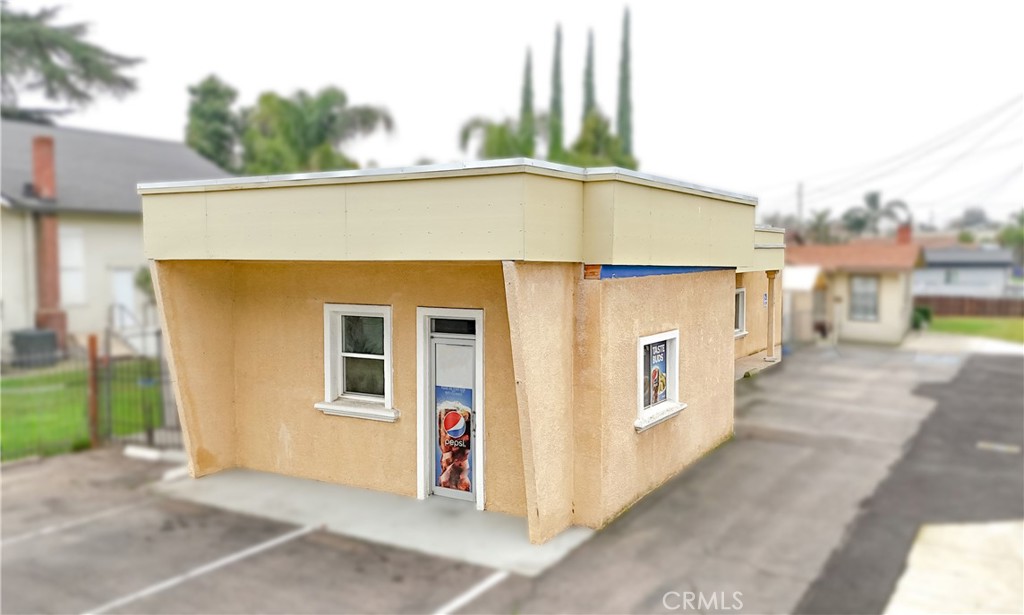Commercial Sale in Atwater 2