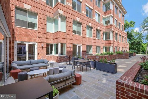 apt-305-635 Slaters Ln, ALEXANDRIA, VA, 22314-1110 | Card Image