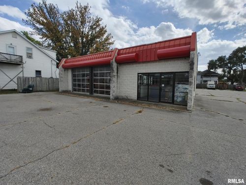 1730 Avenue H, Fort Madison, IA, 52627-4350 | Card Image