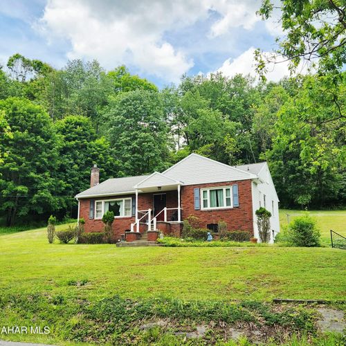 1280 Maple Hollow Road, Duncansville, PA, 16635 | Card Image
