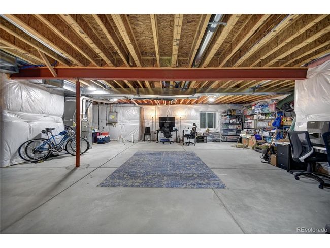 5771 Slate River Pl, House other with 3 bedrooms, 2 bathrooms and null parking in Brighton CO | Image 28