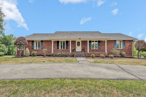 801 Orchard Lake Dr, Daleville, VA, 24083-3663 | Card Image