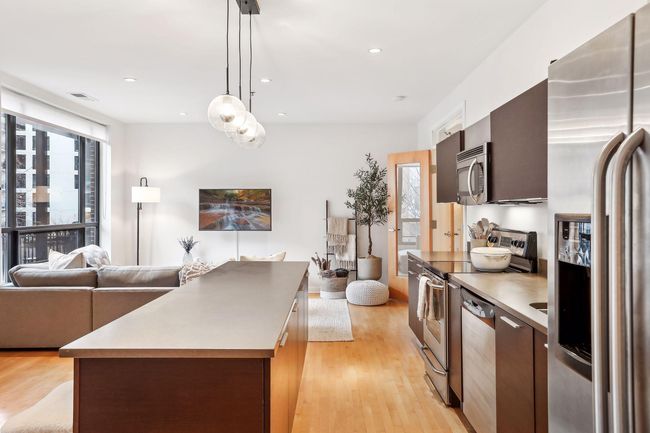 UNIT-217 - 3116 W Lake St, Condo with 1 bedrooms, 1 bathrooms and null parking in Minneapolis MN | Image 26