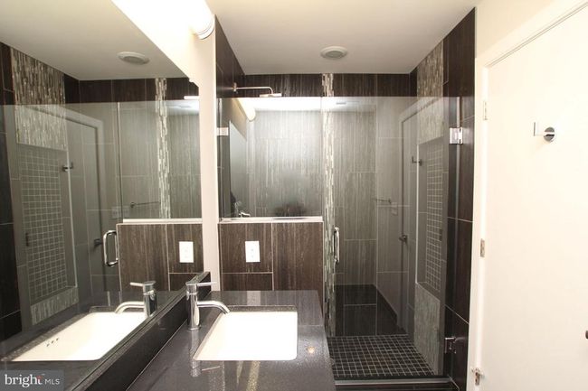 APT-3 - 1600 South St, Condo with 2 bedrooms, 2 bathrooms and null parking in PHILADELPHIA PA | Image 24