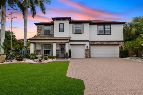 5512 74th Pl E, ELLENTON, FL, 34222-4006 | Card Image