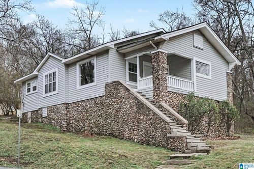 1201 15th St, MIDFIELD, AL, 35228-2439 | Card Image