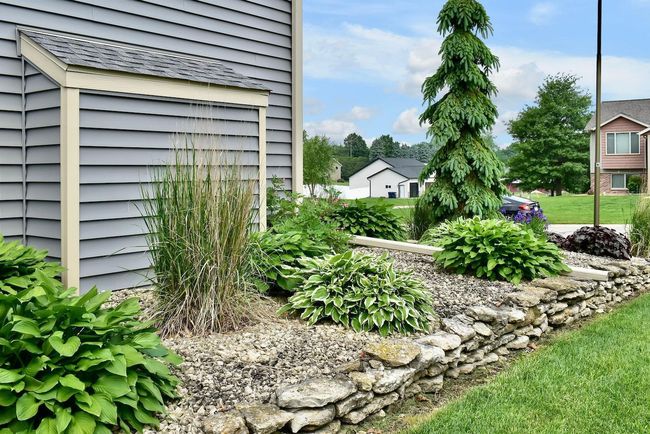 37 Landscaping.jpg | Image 37