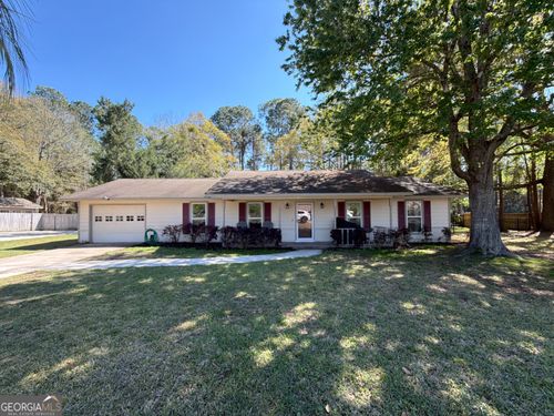 212 Palmetto St, Saint Marys, GA, 31558-4616 | Card Image