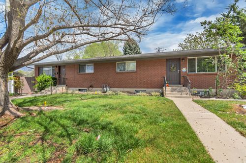 29 E 925 N, Orem, UT, 84057-3251 | Card Image