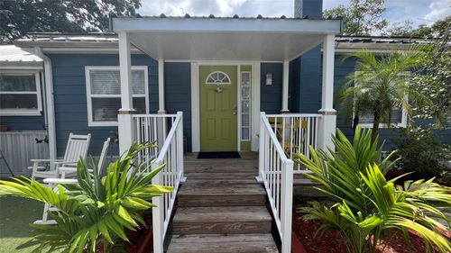 2301 W Idlewild Ave, TAMPA, FL, 33603-1039 | Card Image