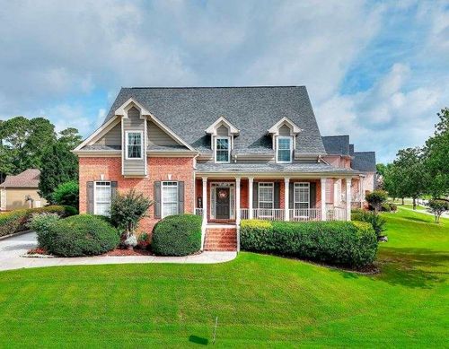3145 Sweet Basil Ln, Loganville, GA, 30052-8219 | Card Image