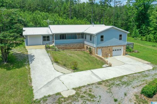 1477 Highway 46, SHELBY, AL, 35143-5253 | Card Image