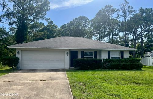 3 Seabee Ct, Palm Coast, FL, 32164-3518 | Card Image