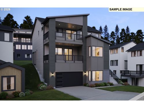 18038 Upper Midhill Dr, West Linn, OR, 97068-1308 | Card Image