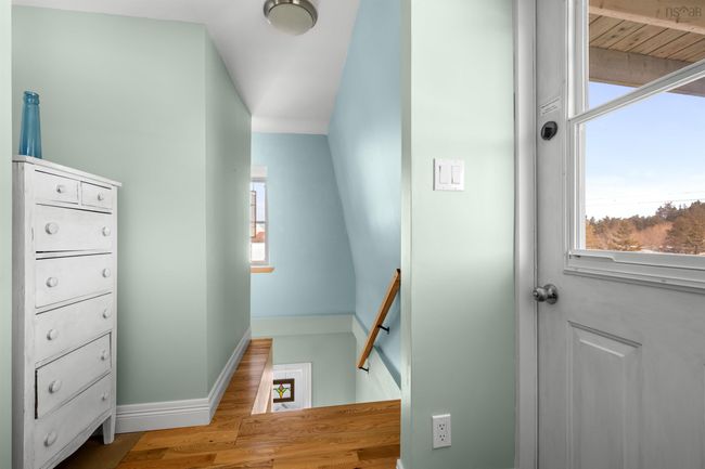 125 The Point Rd, Home with 2 bedrooms, 3 bathrooms and null parking in Blue Rocks NS | Image 23