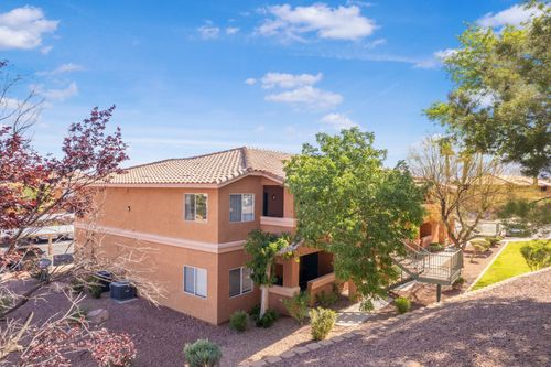 d-378 Colleen Ct, Mesquite, NV, 89027-4926 | Card Image