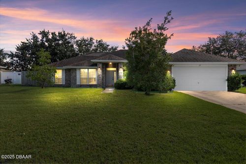 32 Wood Arbor Ln, Palm Coast, FL, 32164-7959 | Card Image