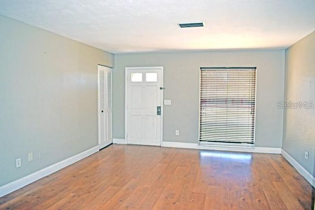 1002 Cobblestone Dr, House other with 2 bedrooms, 1 bathrooms and null parking in Spring Hill FL | Image 8