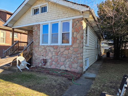 11341 S Normal Ave, Chicago, IL, 60628-4716 | Card Image