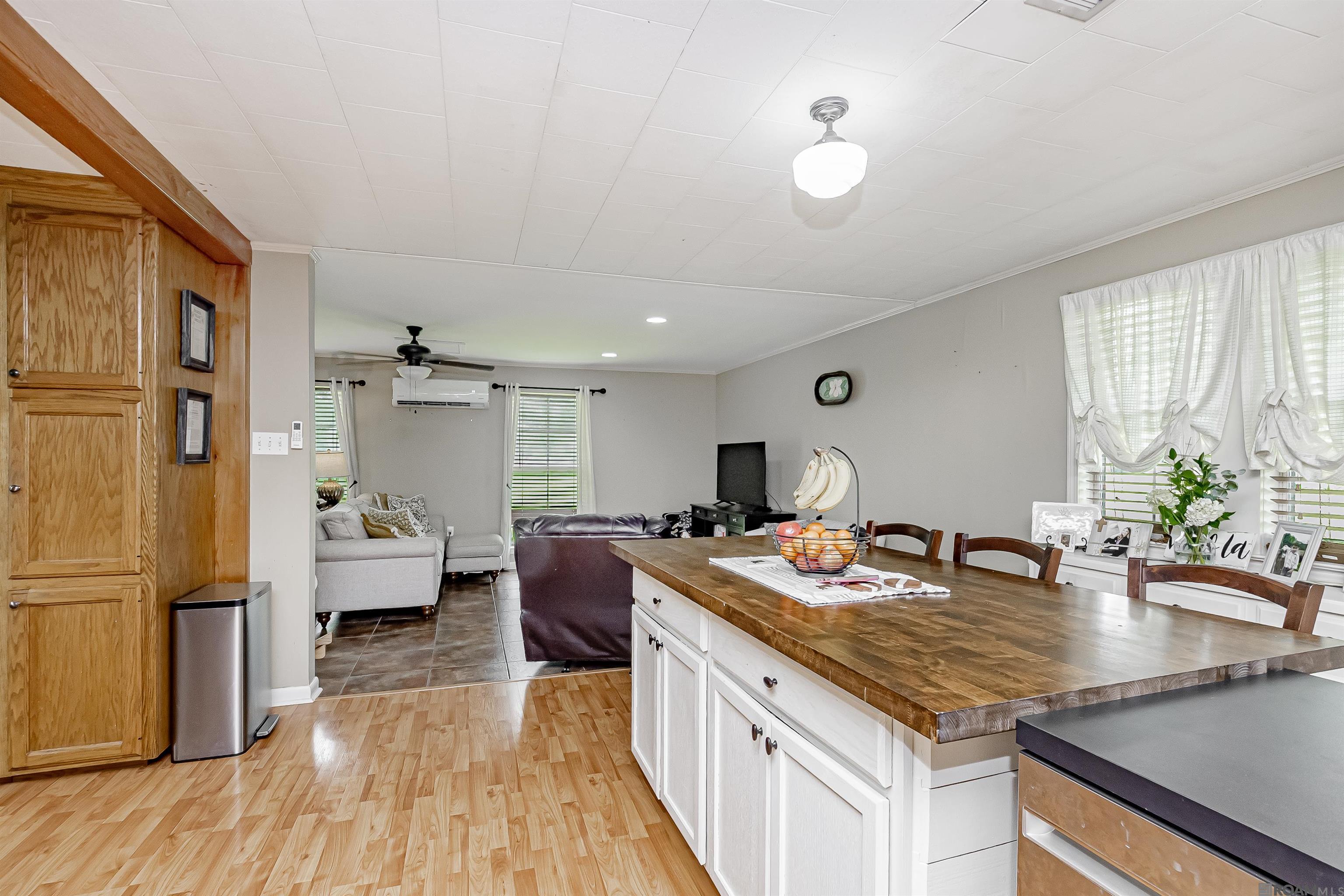 Residential in Geismar 5
