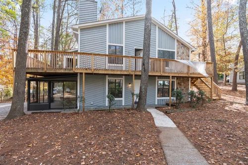 1213 Hanover Pl, Alpharetta, GA, 30009-4730 | Card Image