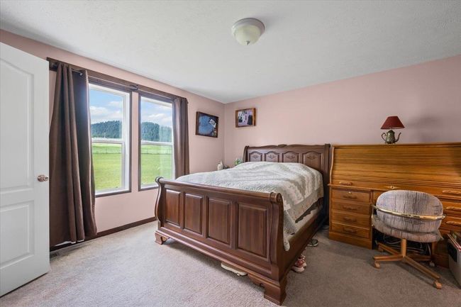 12 Brush Hollow Dr, House other with 3 bedrooms, 2 bathrooms and null parking in Hulett WY | Image 17