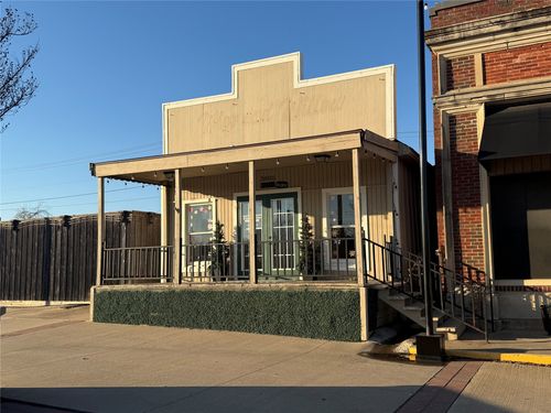 3805 Main St, Rowlett, TX, 75088-5074 | Card Image