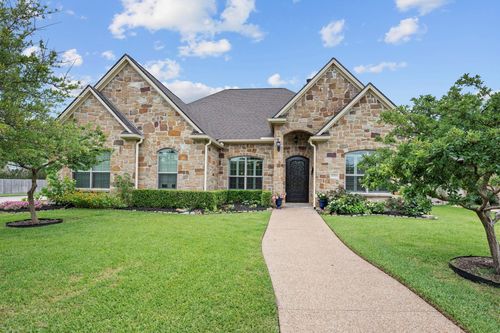 4218 Egremont Ct, College Station, TX, 77845-3206 | Card Image