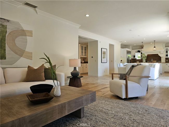 411 Snug Harbor Rd, House other with 5 bedrooms, 5 bathrooms and 3 parking in Newport Beach CA | Image 66