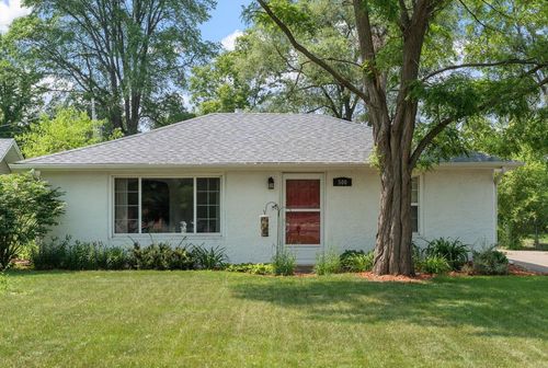 500 Cartway Rd, Champlin, MN, 55316-1322 | Card Image