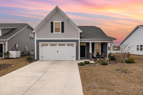 1881 Moonseed Dr, Longs, SC, 29568-9000 | Card Image