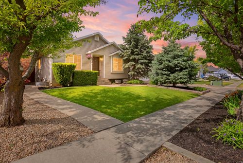 2346 E 1370 S, Spanish Fork, UT, 84660-6417 | Card Image