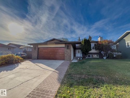 4302 41 St, Bonnyville, AB, T9N1V9 | Card Image
