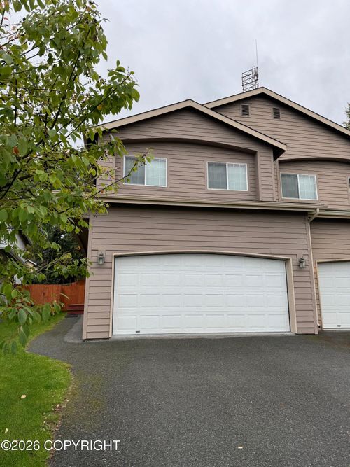 10953 Hannah Jane Pl, Eagle River, AK, 99577-8088 | Card Image