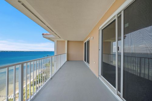 1006-2400 Grandiflora Blvd, Panama City Beach, FL, 32408-7094 | Card Image