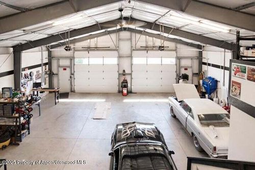 2222 Mustang Dr, Silt, CO, 81652-8525 | Card Image