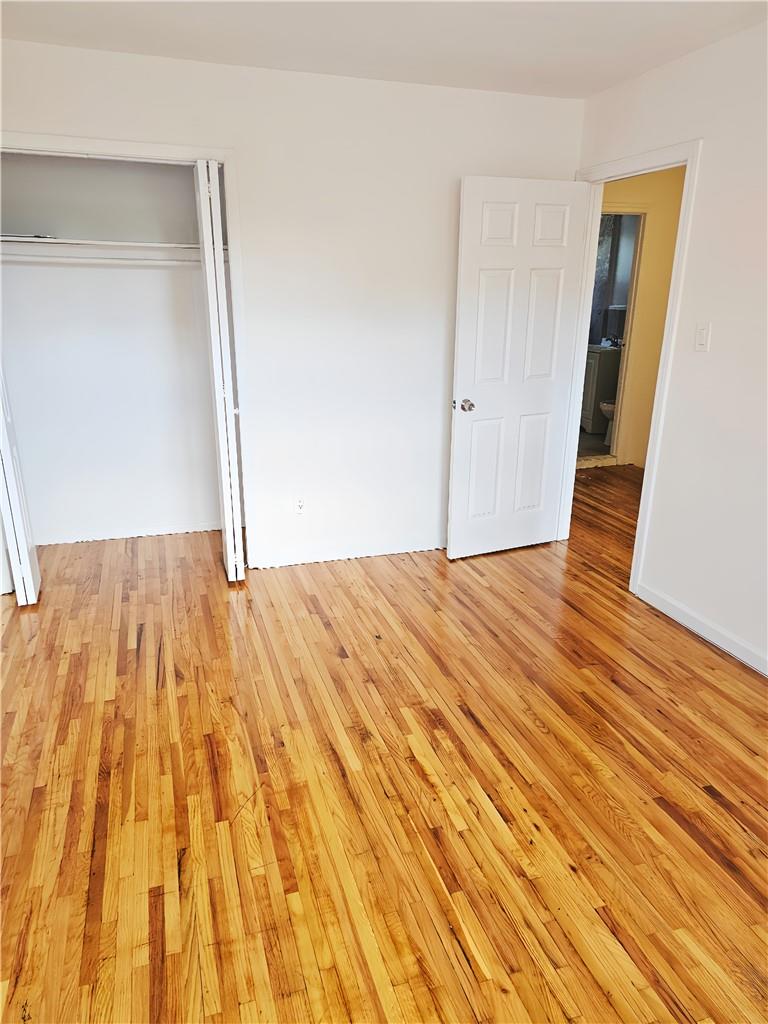 Residential Income in New York 4