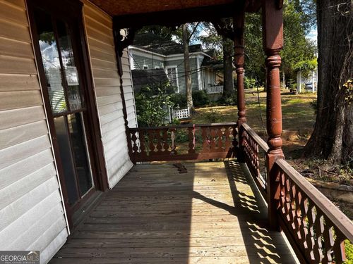 4430 Northside Dr, Acworth, GA, 30101-4946 | Card Image