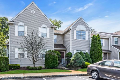 1602 Wagon Wheel Ct, Freehold, NJ, 07728-9114 | Card Image