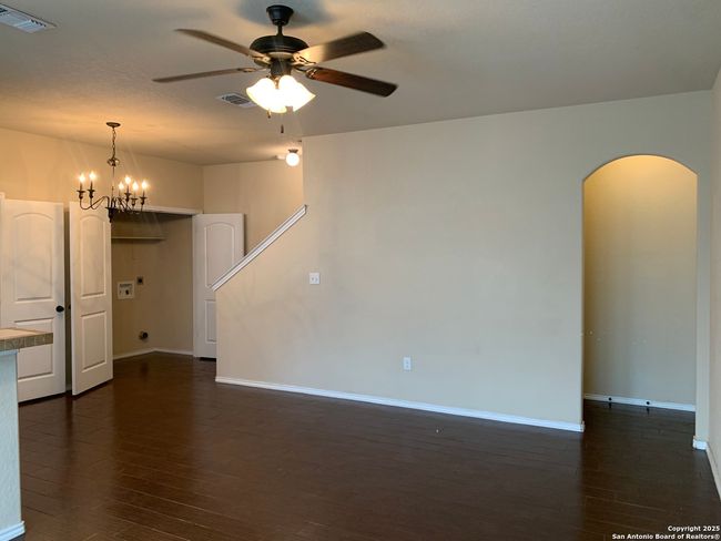 201 Anne Louise Dr, Home with 3 bedrooms, 3 bathrooms and null parking in New Braunfels TX | Image 18