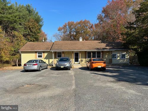 854 Glassboro Rd, WILLIAMSTOWN, NJ, 08094-3501 | Card Image