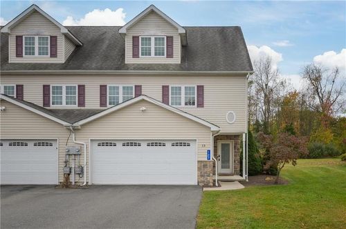 127 Sciota Garden Road, Hamilton Twp, PA, 18354 | Card Image